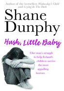 Hush, Little Baby