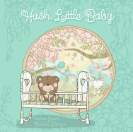 Hush Little Baby