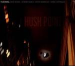 Hush Point