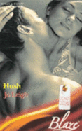 Hush - Leigh, Jo
