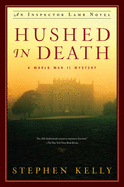 Hushed in Death: An Inspector Lamb Mystery