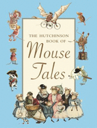 Hutchinson Book of Dog Tales