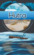 Hutra