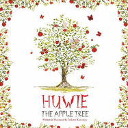 HUWIE THE APPLE TREE