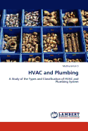 HVAC and Plumbing