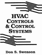 HVAC Controls & Control Systems