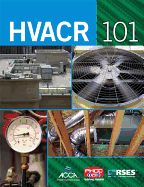 Hvacr 101