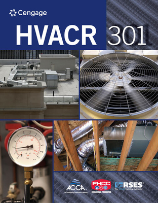 Hvacr 301 - Hohman, John