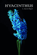 Hyacinthus