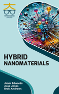 Hybrid Nanomaterials