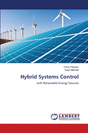 Hybrid Systems Control