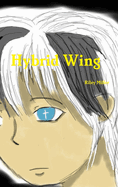 Hybrid Wing