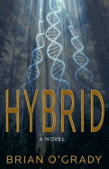 Hybrid