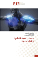 Hydatidose osteo-musculaire