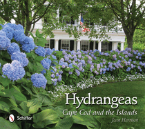 Hydrangeas: Cape Cod and the Islands