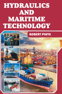 Hydraulics and Maritime Technology