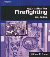 Hydraulics for Firefighting