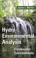 Hydro-Environmental Analysis: Freshwater Environments