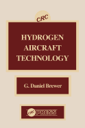 Hydrogen Aircraft Technology