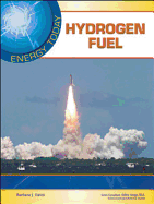 Hydrogen Fuel - Davis, Barbara J, Ph.D., and Voege, Debra (Consultant editor)