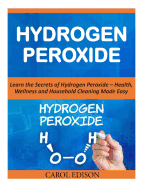 Hydrogen Peroxide