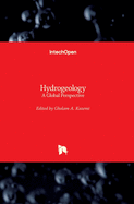 Hydrogeology: A Global Perspective