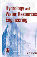 Hydrology and Water Resources Engineering