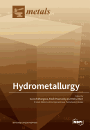 Hydrometallurgy