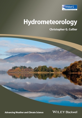 Hydrometeorology - Collier, Christopher G