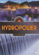 Hydropower - Bailey, Diane