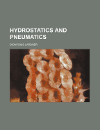 Hydrostatics & Pneumatics