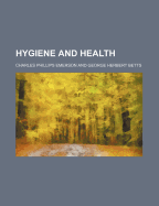 Hygiene and Health