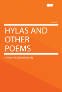 Hylas and Other Poems