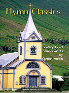 Hymn Classics: Later Elementary Level