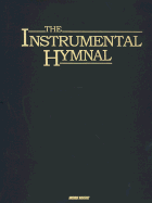 Hymnal for Wc