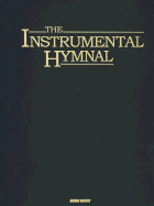 Hymnal for Wc - Word Music (Creator)