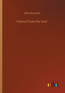 Hymns From the East