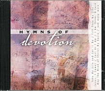 Hymns of Devotion - Expressions