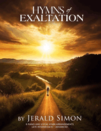 Hymns of Exaltation