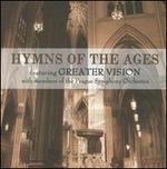 Hymns of the Ages