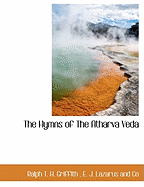 Hymns of the Atharva-Veda
