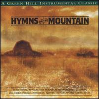 Hymns on the Mountain - Craig Duncan and the Smoky Mountain Band