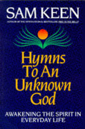 Hymns to an Unknown God - Keen, Sam