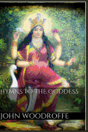 Hymns to the Goddess