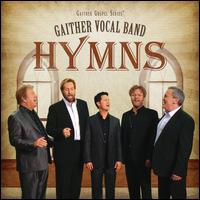 Hymns - Gaither Vocal Band