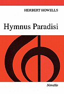 Hymnus Paradisi