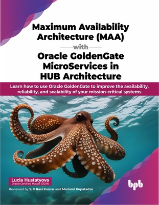 Hyperautomation with Generative AI: Learn how Hyperautomation and Generative AI can help you transform your business and create new value - Singh Gill, Navdeep, and Kaur, Jagreet