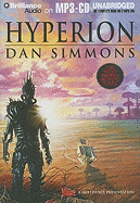 Hyperion - Simmons, Dan, and Various (Read by)