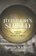 Hyperion's Shield