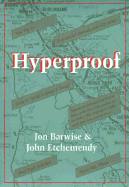 Hyperproof, Volume 42: For Macintosh